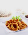 Gamme Tapas et Fish & Chips